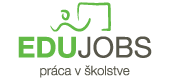 Partner - Edujobs